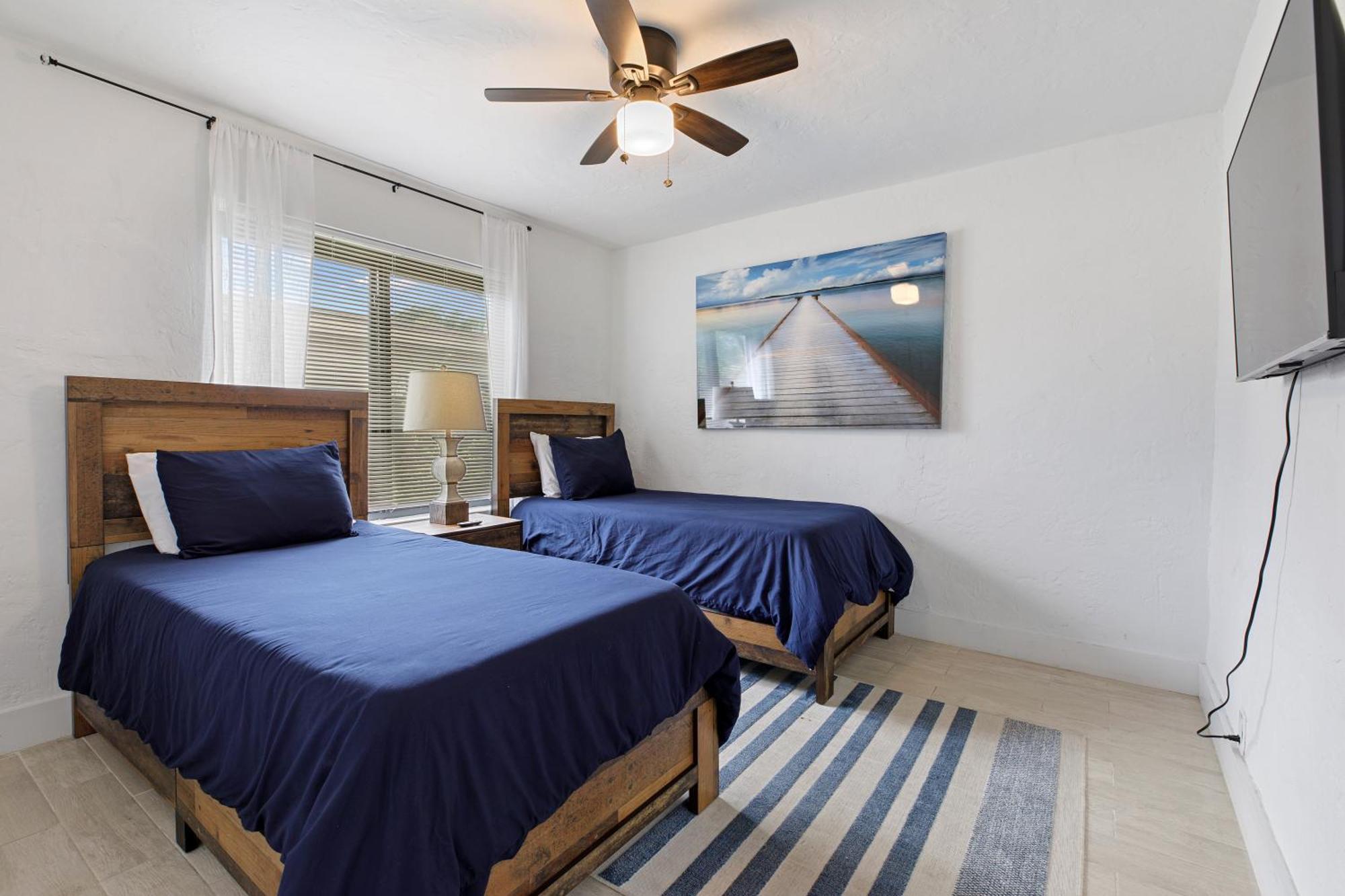 Summer Retreat House Fort Lauderdale Exterior photo